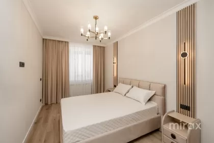 str. Ion Buzdugan, Buiucani, mun. Chișinău imaginea 219406