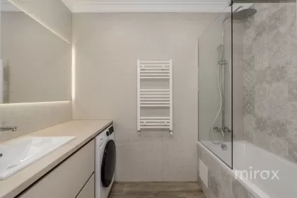 str. Ion Buzdugan, Buiucani, mun. Chișinău imaginea 219411