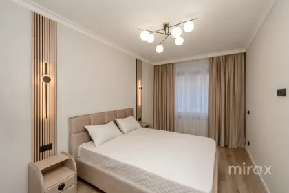 str. Ion Buzdugan, Buiucani, mun. Chișinău imaginea 219408