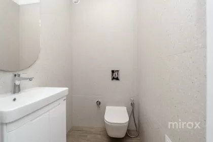 str. Ion Buzdugan, Buiucani, mun. Chișinău imaginea 219410
