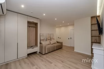 str. Ion Buzdugan, Buiucani, mun. Chișinău imaginea 219405