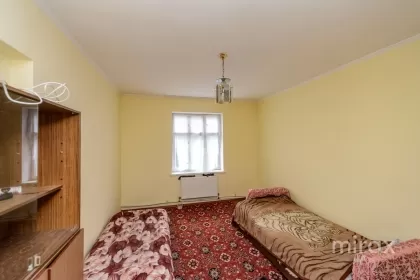 ул. Георге Асаки, Телецентр, Кишинёв изображение 223319