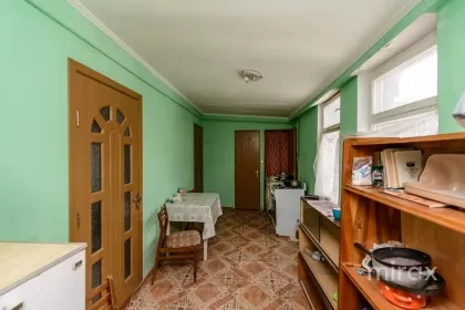 ул. Георге Асаки, Телецентр, Кишинёв изображение 223321