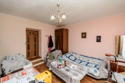 ул. Георге Асаки, Телецентр, Кишинёв изображение 223323