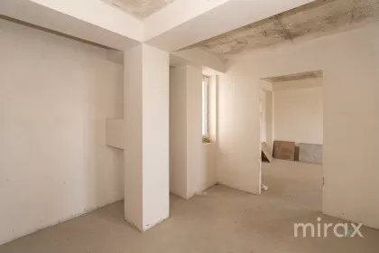 ул. Николае Димо, Рышкань, Кишинев изображение 227064