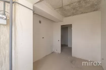 ул. Николае Димо, Рышкань, Кишинев изображение 227069