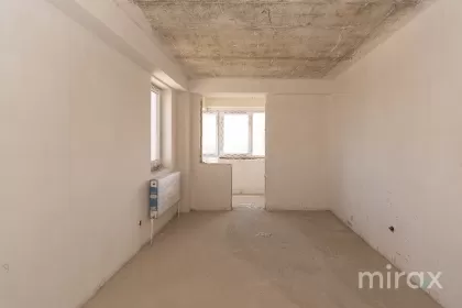 ул. Николае Димо, Рышкань, Кишинев изображение 227071