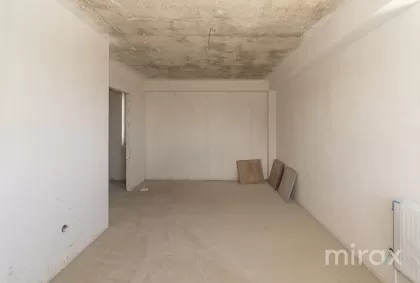 ул. Николае Димо, Рышкань, Кишинев изображение 227074