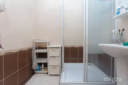 ул. Ион Думенюк, Чокана, Кишинев изображение 228254