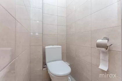 ул. Ион Думенюк, Чокана, Кишинев изображение 228255