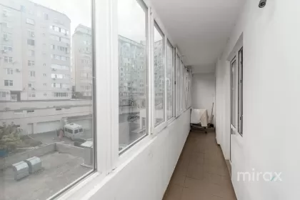 str. Sergiu Rădăuțanu, Râșcani, Chișinău image 230914