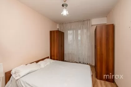 str. Sergiu Rădăuțanu, Râșcani, Chișinău image 230910