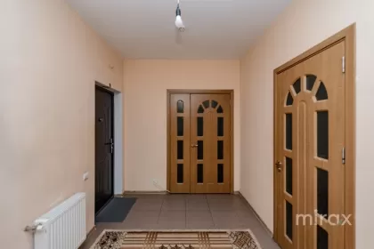 str. Sergiu Rădăuțanu, Râșcani, Chișinău image 230908