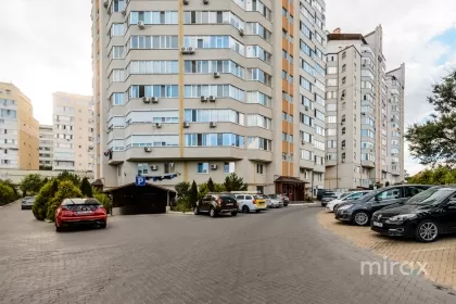 str. Sergiu Rădăuțanu, Râșcani, Chișinău image 230917