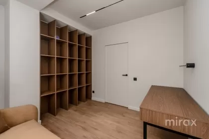 ул. Картуша, Дурлешты, Кишинев изображение 232390