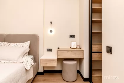 ул. Гика Водэ, Ботаника, Кишинев изображение 238908