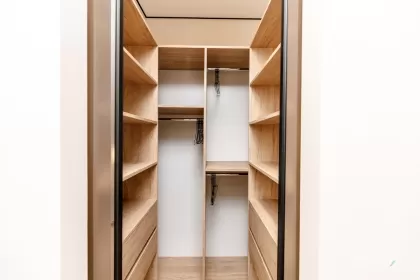 ул. Гика Водэ, Ботаника, Кишинев изображение 238914