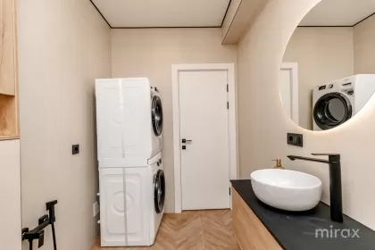 ул. Гика Водэ, Ботаника, Кишинев изображение 238916