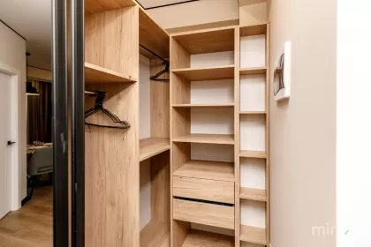 ул. Гика Водэ, Ботаника, Кишинев изображение 238915