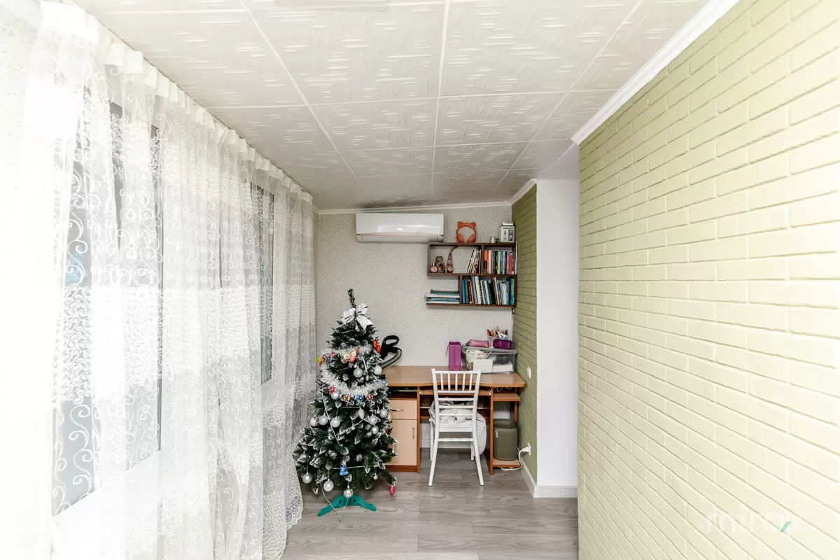 ул. Грибов, Дурлешты