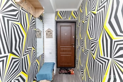 str. Gribov, Durlești imaginea 240150