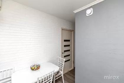 str. Gribov, Durlești imaginea 240152