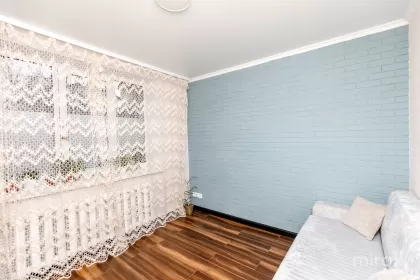 str. Gribov, Durlești imaginea 240148