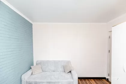 str. Gribov, Durlești imaginea 240149