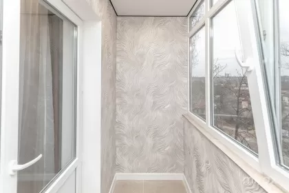 șos. Muncești, Botanica, Chișinău imaginea 241394