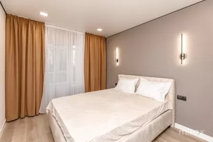 șos. Muncești, Botanica, Chișinău imaginea 241392