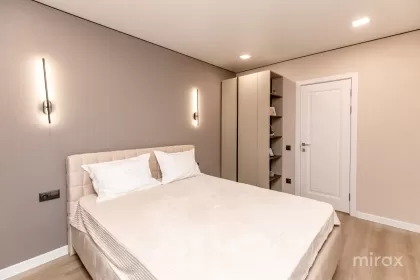 șos. Muncești, Botanica, Chișinău imaginea 241393