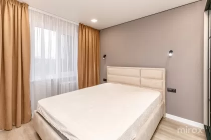 șos. Muncești, Botanica, Chișinău imaginea 241395