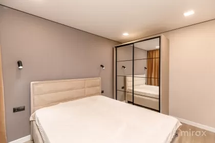 șos. Muncești, Botanica, Chișinău imaginea 241396