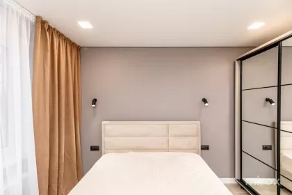 șos. Muncești, Botanica, Chișinău imaginea 241397