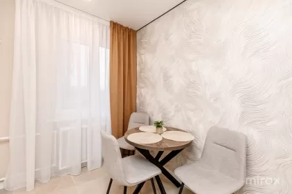 șos. Muncești, Botanica, Chișinău imaginea 241398