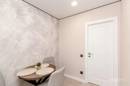 șos. Muncești, Botanica, Chișinău imaginea 241399