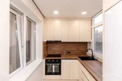 șos. Muncești, Botanica, Chișinău imaginea 241400