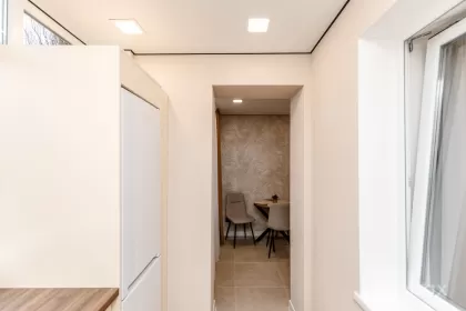 șos. Muncești, Botanica, Chișinău imaginea 241401