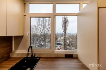 șos. Muncești, Botanica, Chișinău imaginea 241402