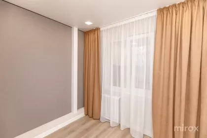 șos. Muncești, Botanica, Chișinău imaginea 241403