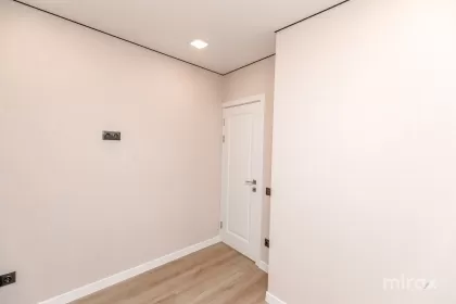 șos. Muncești, Botanica, Chișinău imaginea 241404