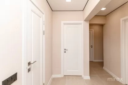 șos. Muncești, Botanica, Chișinău imaginea 241405