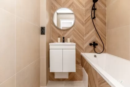 șos. Muncești, Botanica, Chișinău imaginea 241406