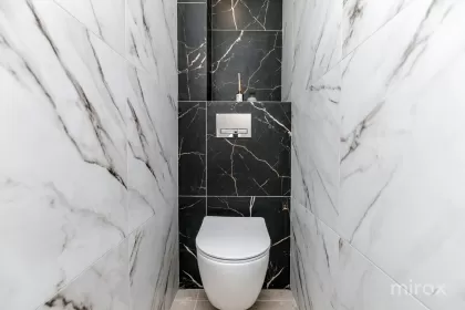 șos. Muncești, Botanica, Chișinău imaginea 241407