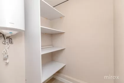 șos. Muncești, Botanica, Chișinău imaginea 241408