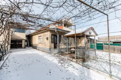 г. Сынжера, мун. Кишинёв изображение 242674