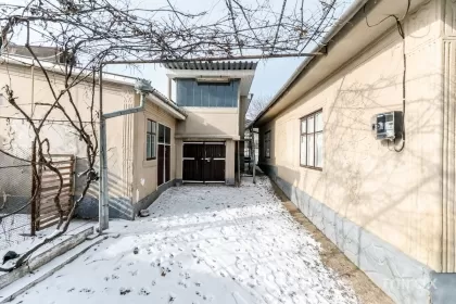 г. Сынжера, мун. Кишинёв изображение 242675