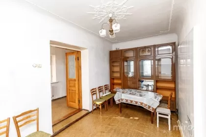 г. Сынжера, мун. Кишинёв изображение 242679