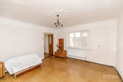 г. Сынжера, мун. Кишинёв изображение 242681