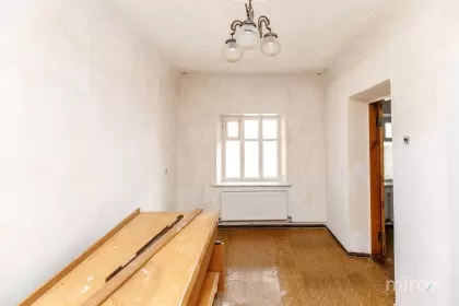 г. Сынжера, мун. Кишинёв изображение 242682